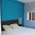 Appartement Plein Ciel